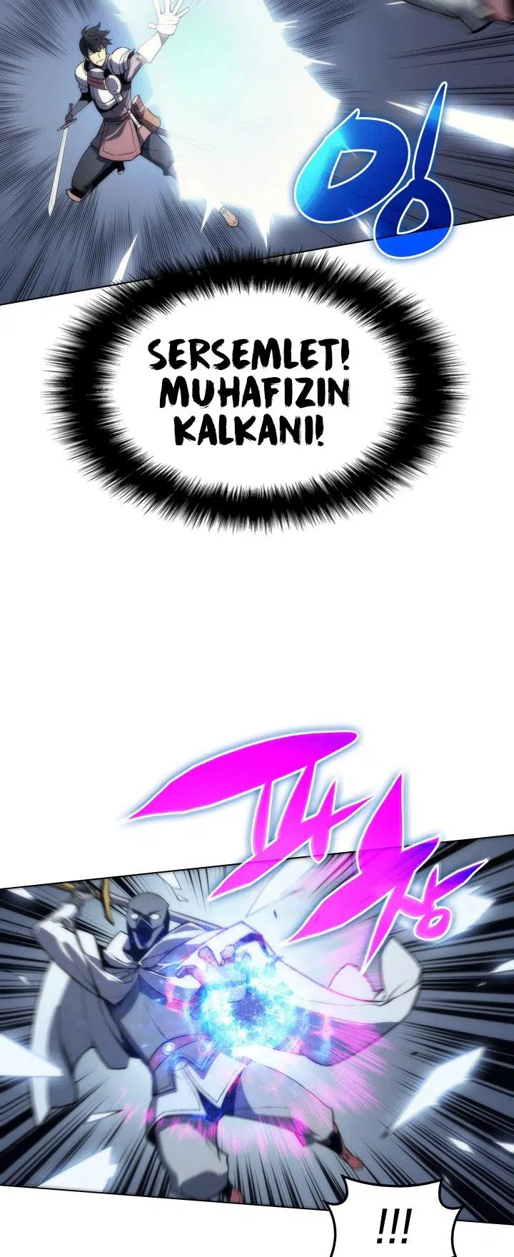 Tamteçhizat - Bölüm 2 Sayfa 49