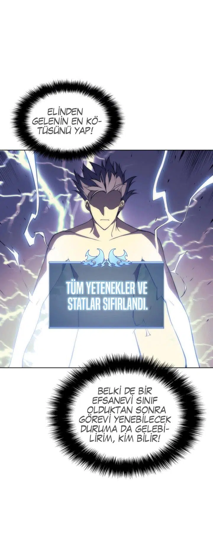 Tamteçhizat - Bölüm 2 Sayfa 60