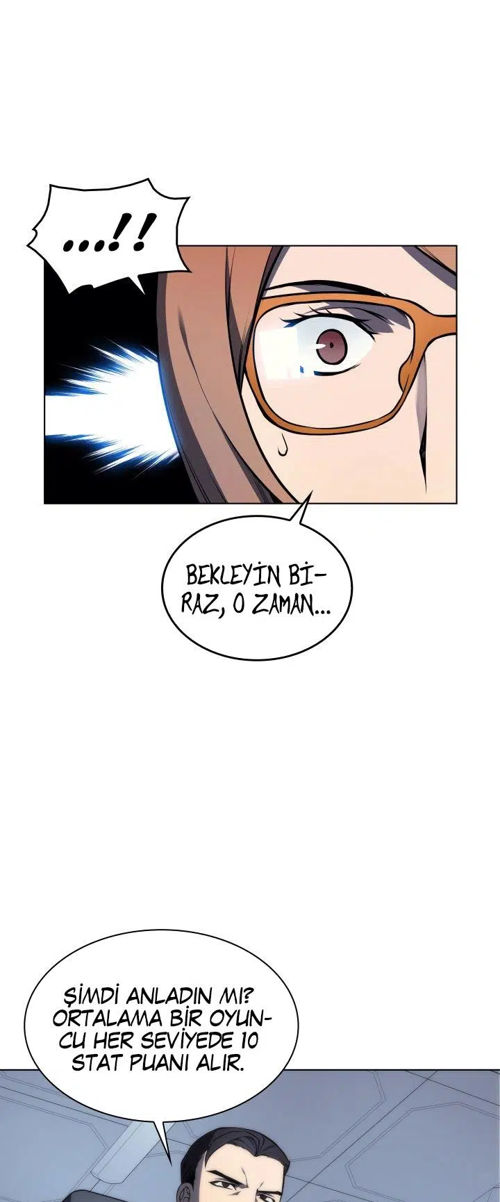 Tamteçhizat - Bölüm 3 Sayfa 22