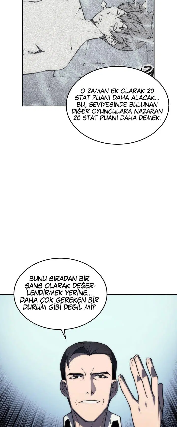 Tamteçhizat - Bölüm 3 Sayfa 24