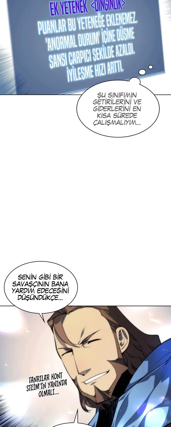 Tamteçhizat - Bölüm 4 Sayfa 37