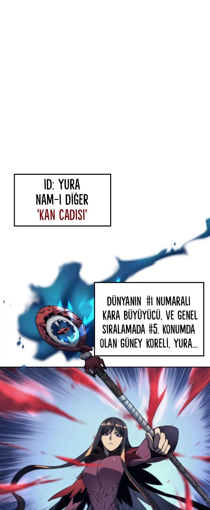 Tamteçhizat - Bölüm 6 Sayfa 2