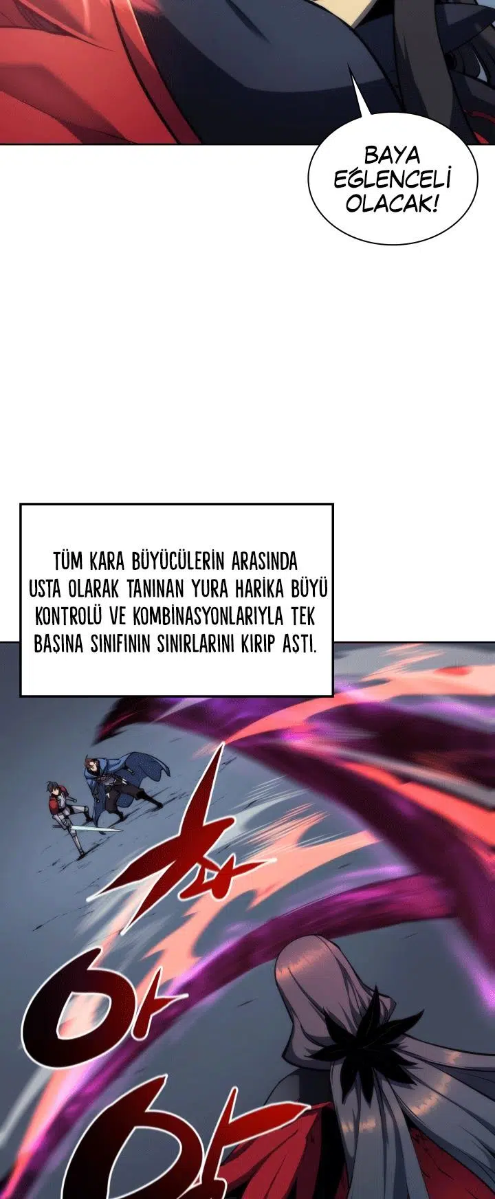 Tamteçhizat - Bölüm 6 Sayfa 4