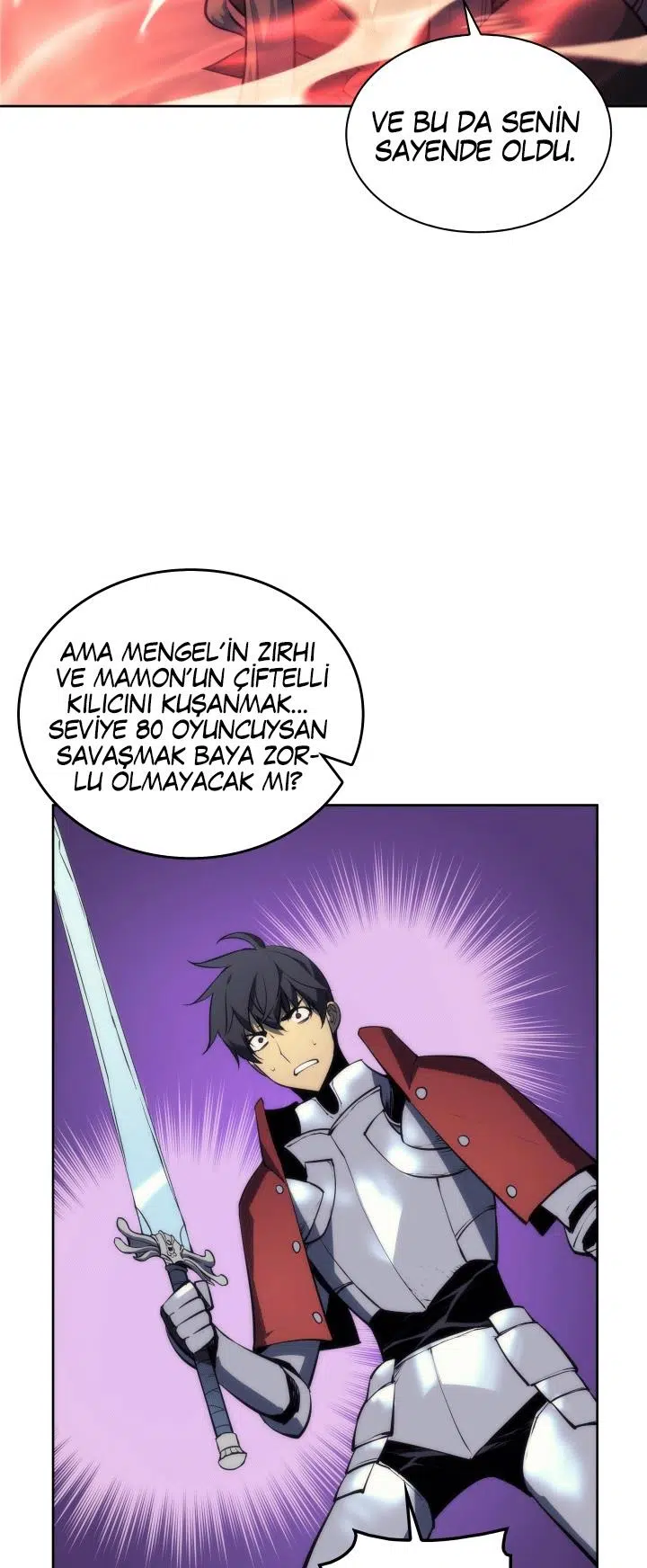 Tamteçhizat - Bölüm 6 Sayfa 8