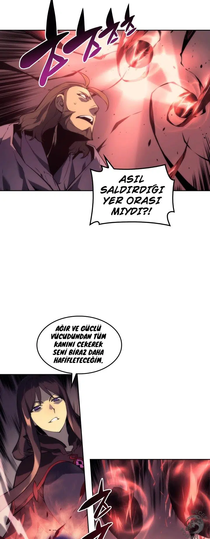 Tamteçhizat - Bölüm 6 Sayfa 20