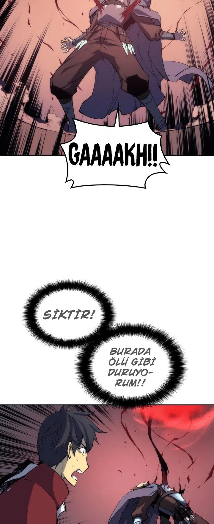 Tamteçhizat - Bölüm 6 Sayfa 22