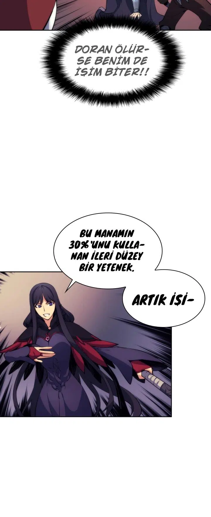 Tamteçhizat - Bölüm 6 Sayfa 23