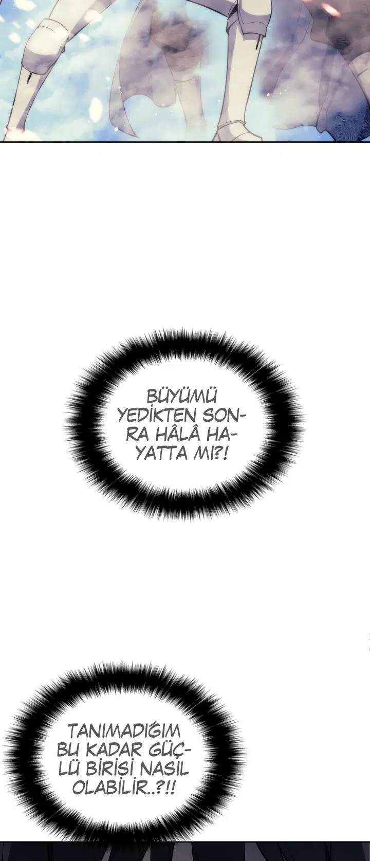 Tamteçhizat - Bölüm 6 Sayfa 43