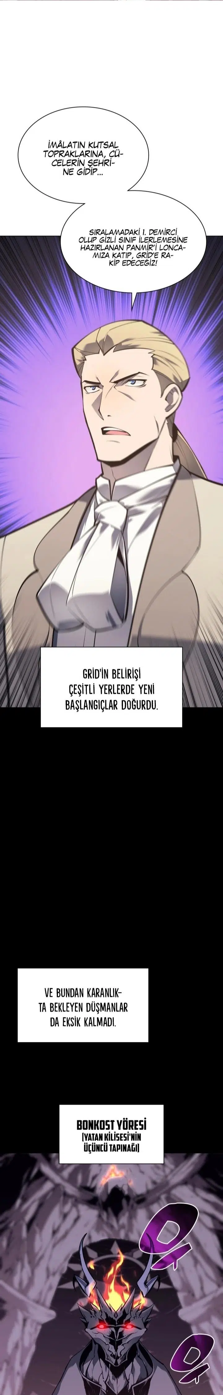 Tamteçhizat - Bölüm 100 Sayfa 4