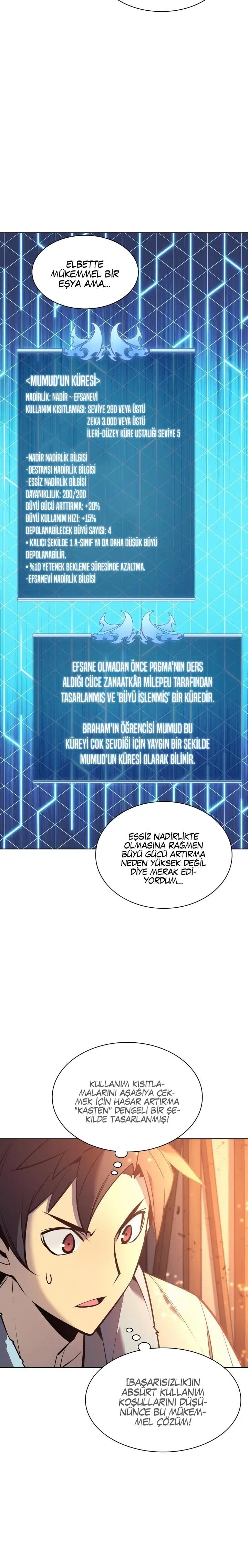 Tamteçhizat - Bölüm 102 Sayfa 9