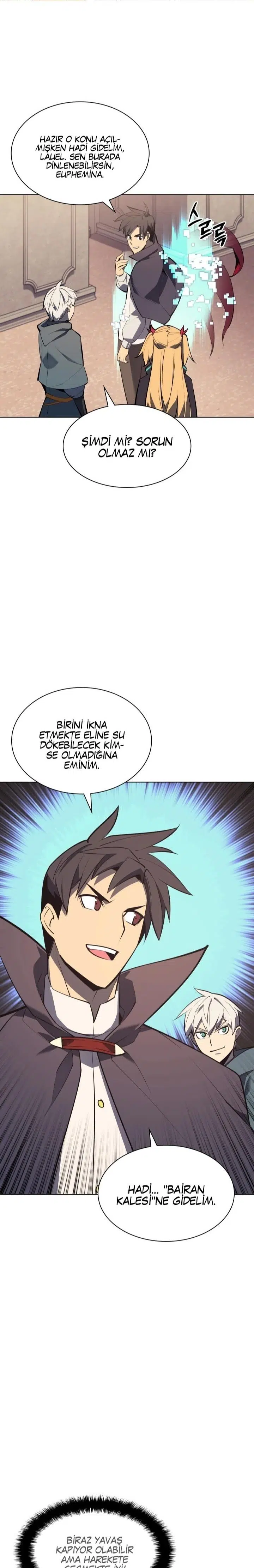 Tamteçhizat - Bölüm 102 Sayfa 24