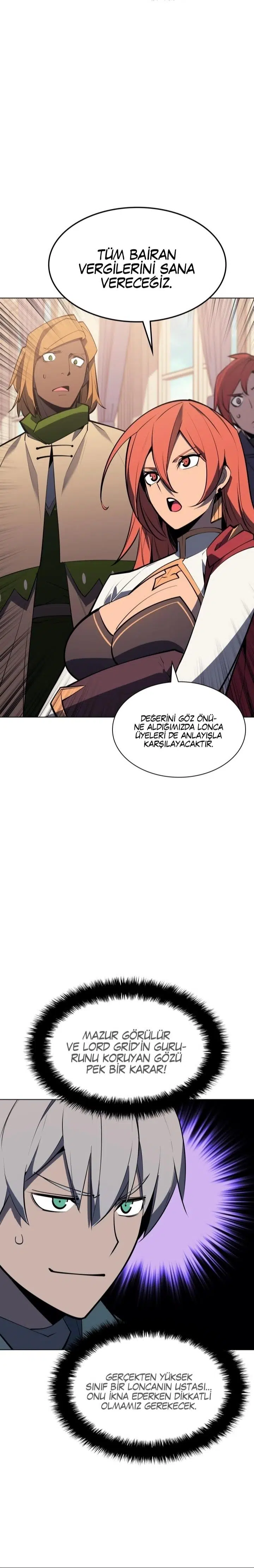 Tamteçhizat - Bölüm 102 Sayfa 29