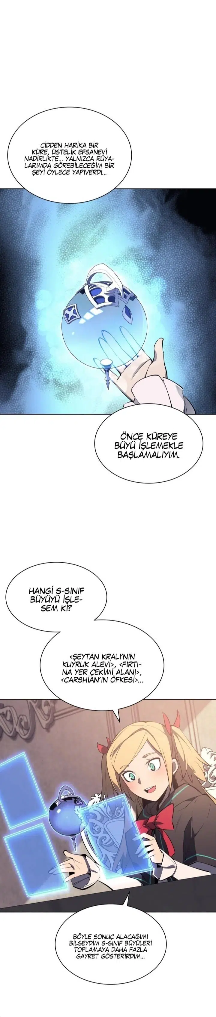 Tamteçhizat - Bölüm 102 Sayfa 37