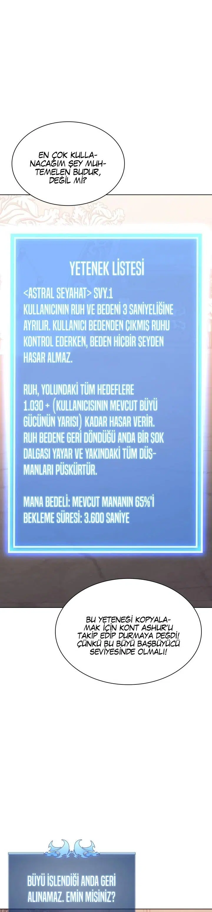 Tamteçhizat - Bölüm 102 Sayfa 38