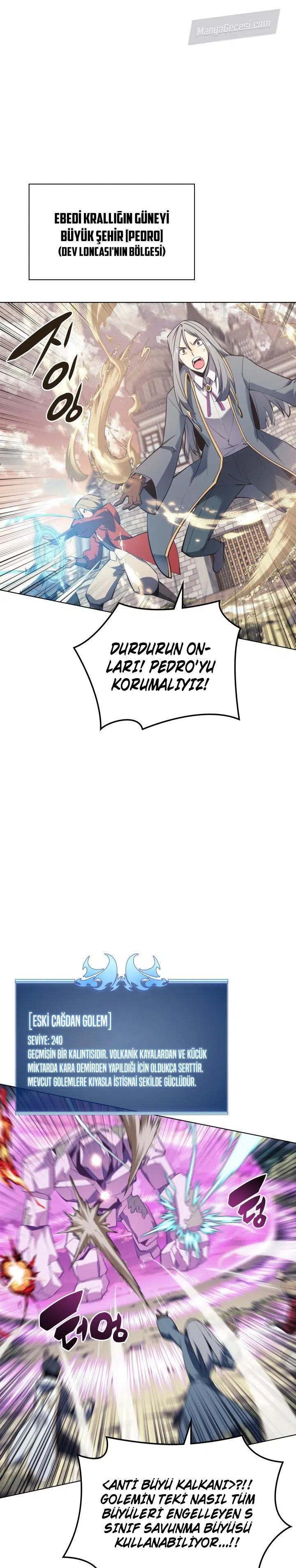 Tamteçhizat - Bölüm 103 Sayfa 2