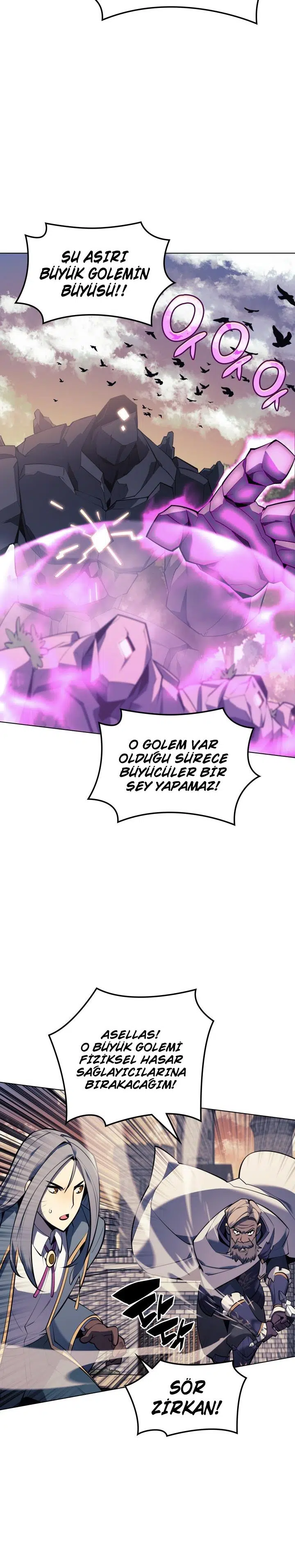 Tamteçhizat - Bölüm 103 Sayfa 3