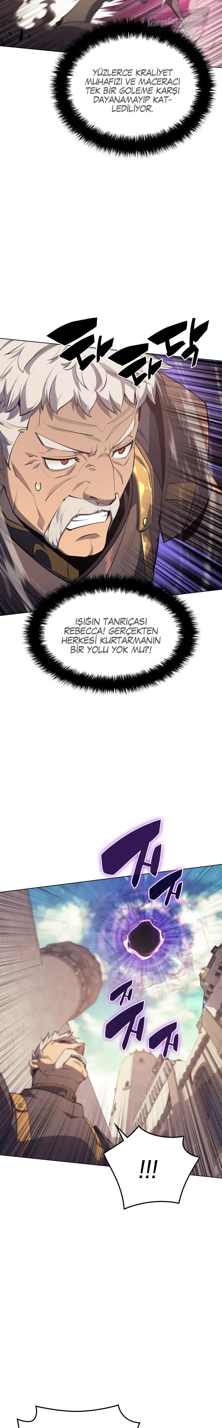 Tamteçhizat - Bölüm 104 Sayfa 12