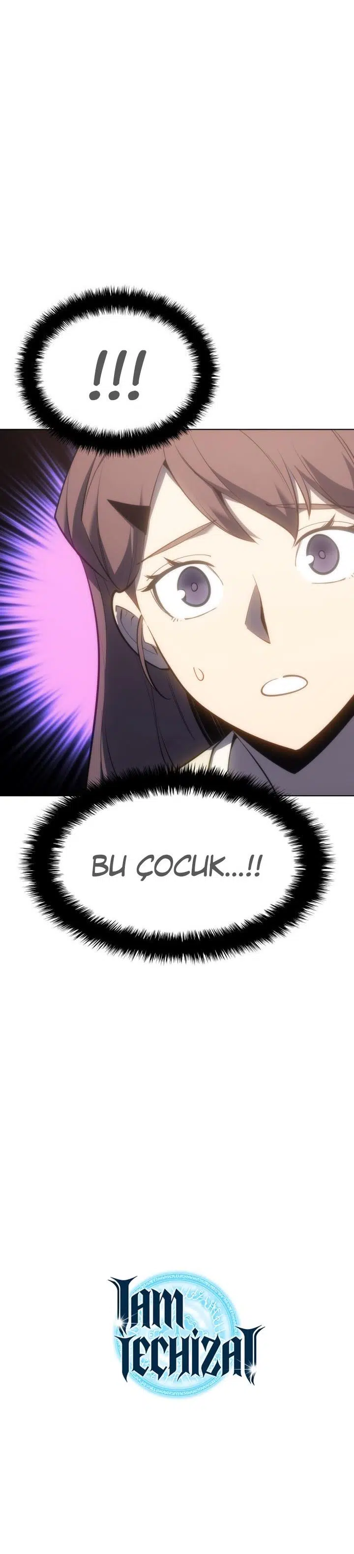Tamteçhizat - Bölüm 104 Sayfa 41