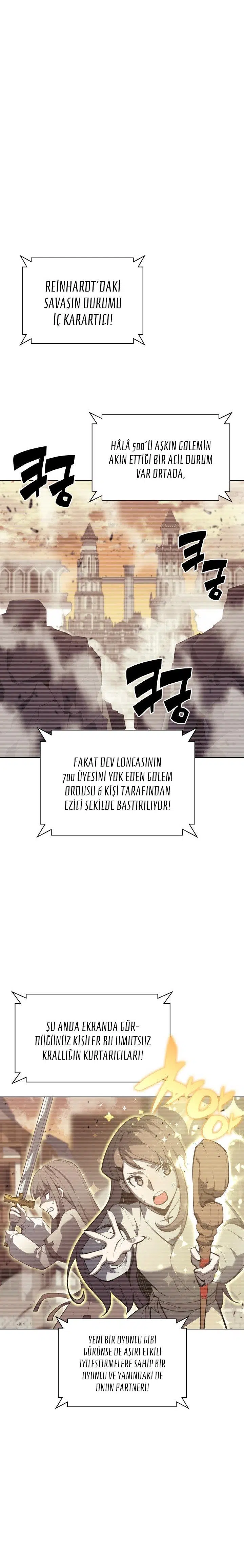 Tamteçhizat - Bölüm 106 Sayfa 7