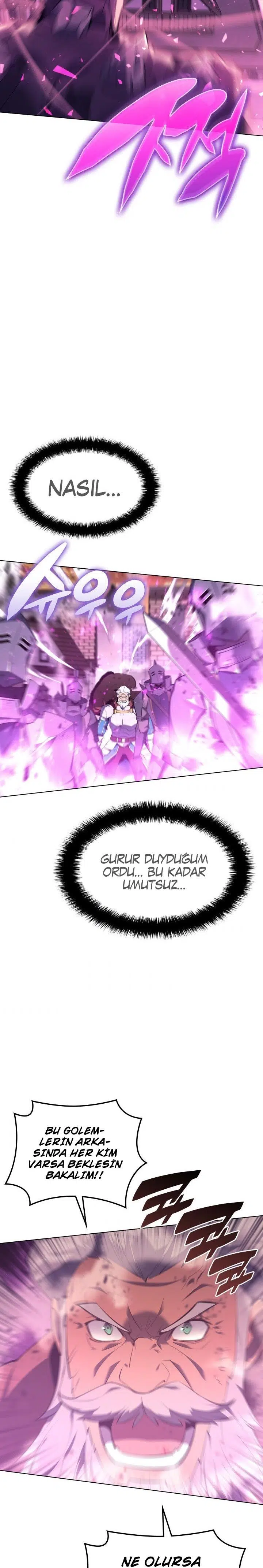 Tamteçhizat - Bölüm 106 Sayfa 25