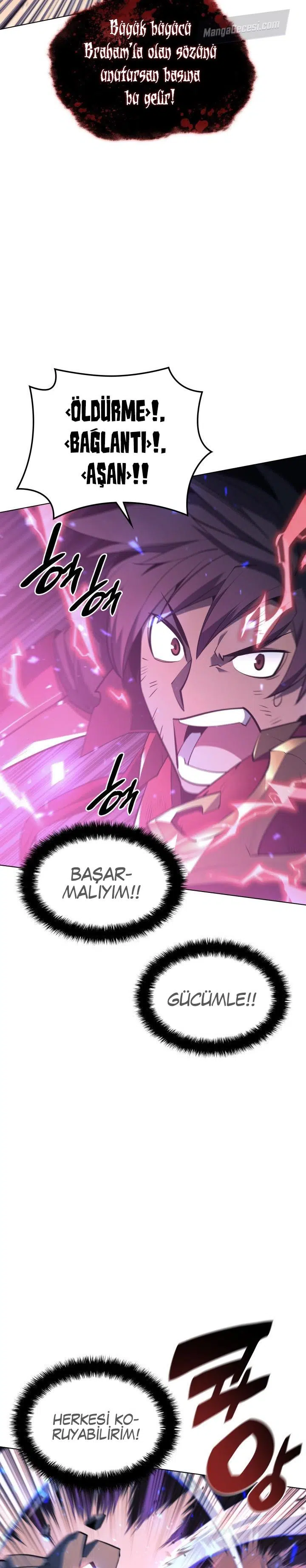 Tamteçhizat - Bölüm 106 Sayfa 34