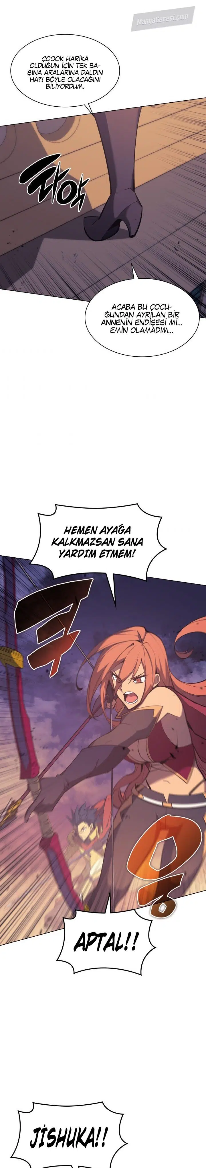 Tamteçhizat - Bölüm 106 Sayfa 40