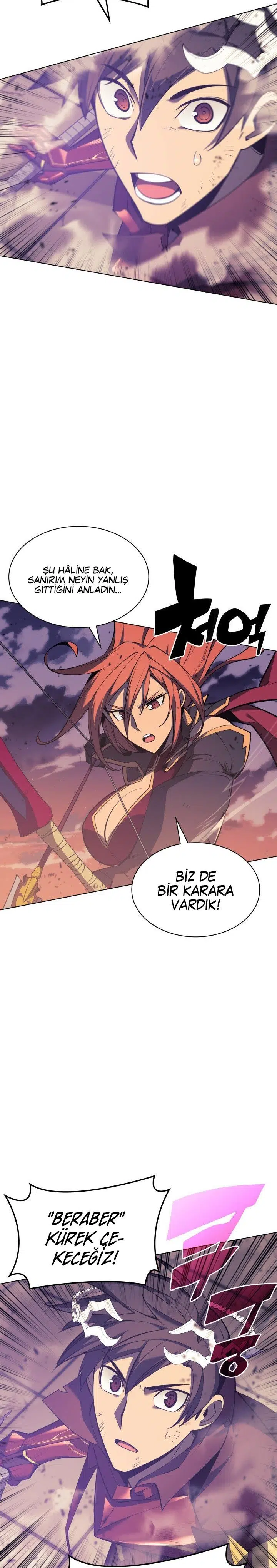 Tamteçhizat - Bölüm 106 Sayfa 41