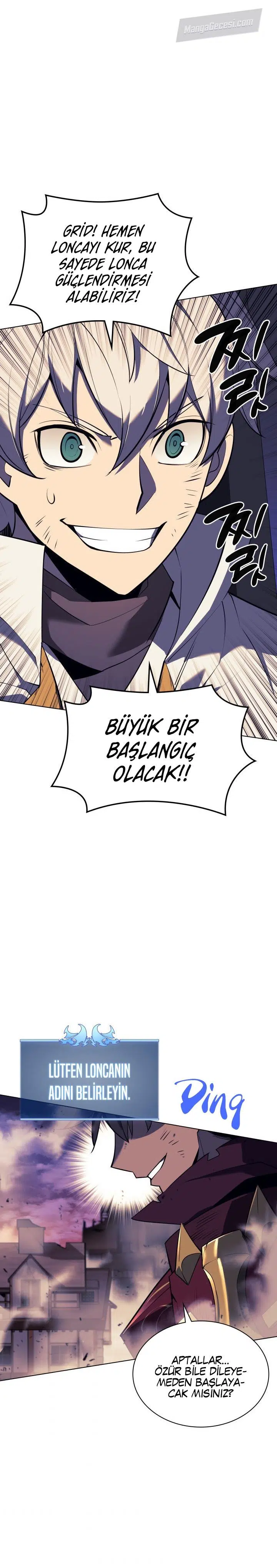 Tamteçhizat - Bölüm 106 Sayfa 44