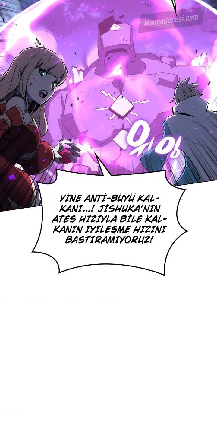 Tamteçhizat - Bölüm 107 Sayfa 35
