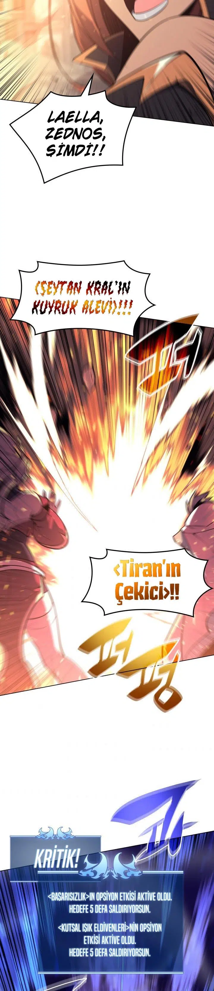 Tamteçhizat - Bölüm 107 Sayfa 41