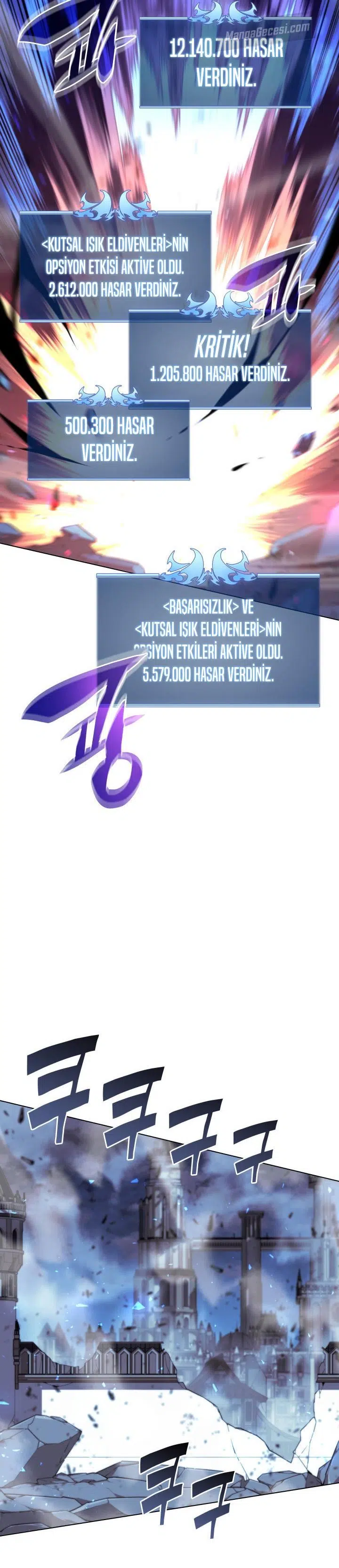 Tamteçhizat - Bölüm 107 Sayfa 42