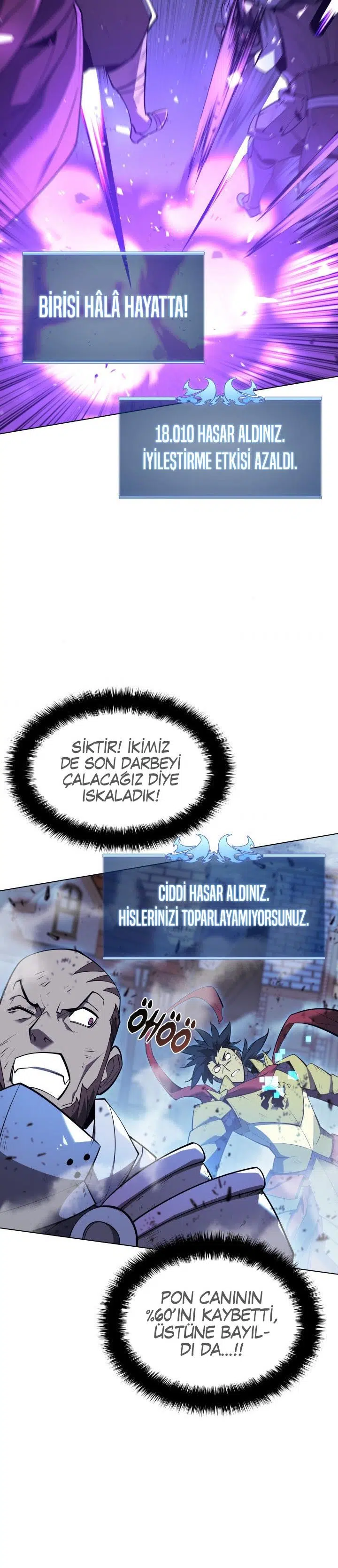 Tamteçhizat - Bölüm 107 Sayfa 44
