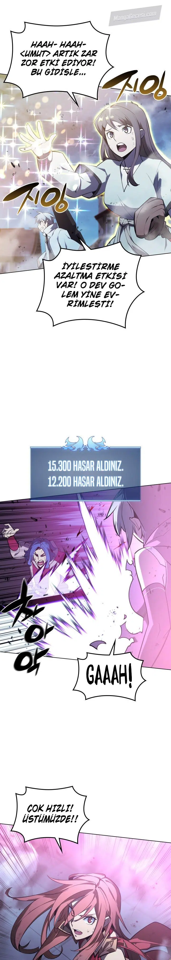 Tamteçhizat - Bölüm 107 Sayfa 45