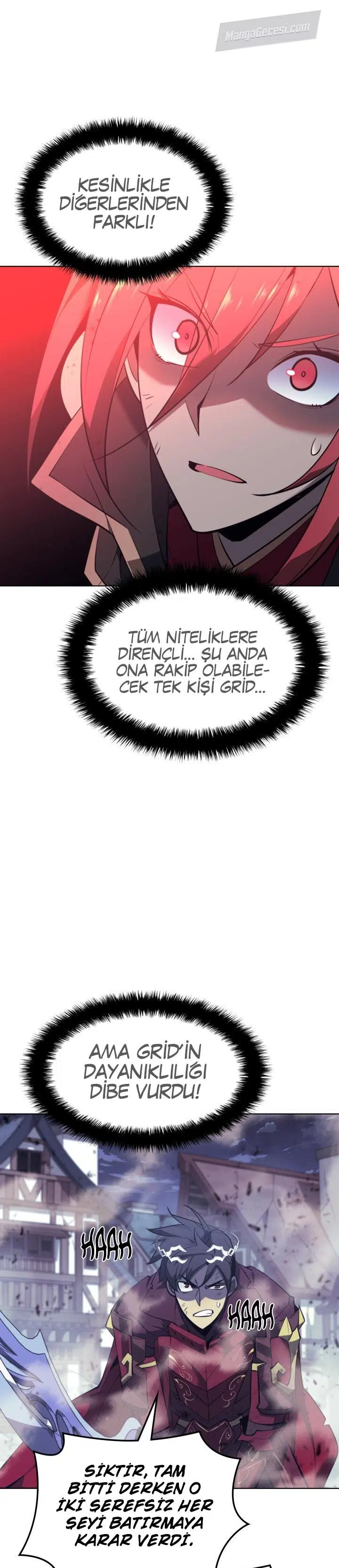 Tamteçhizat - Bölüm 107 Sayfa 47