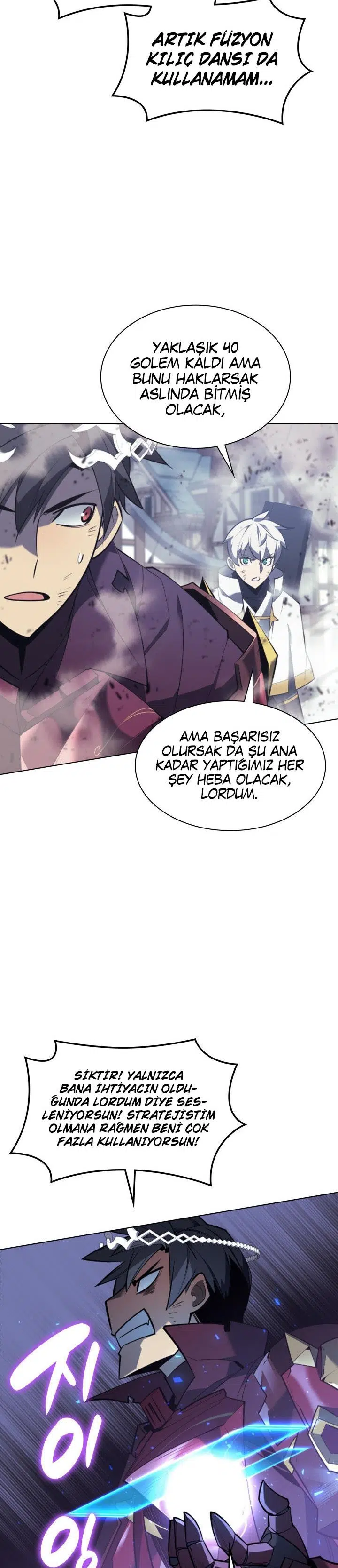 Tamteçhizat - Bölüm 107 Sayfa 48
