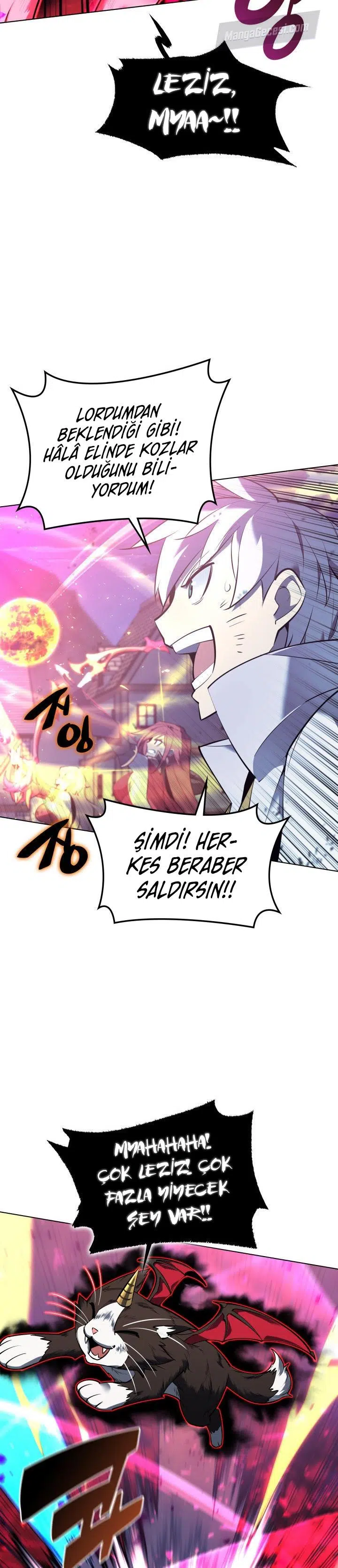 Tamteçhizat - Bölüm 107 Sayfa 50