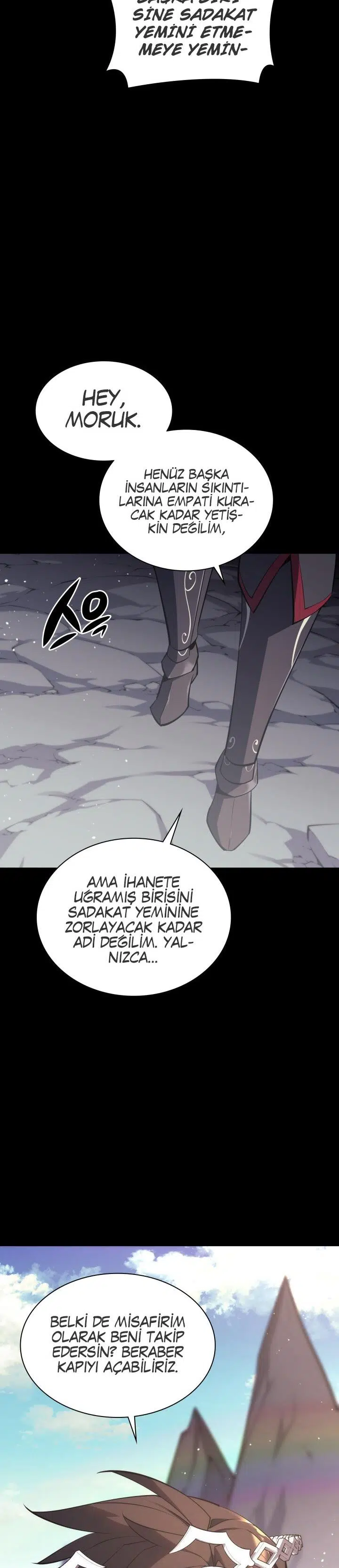 Tamteçhizat - Bölüm 109 Sayfa 44