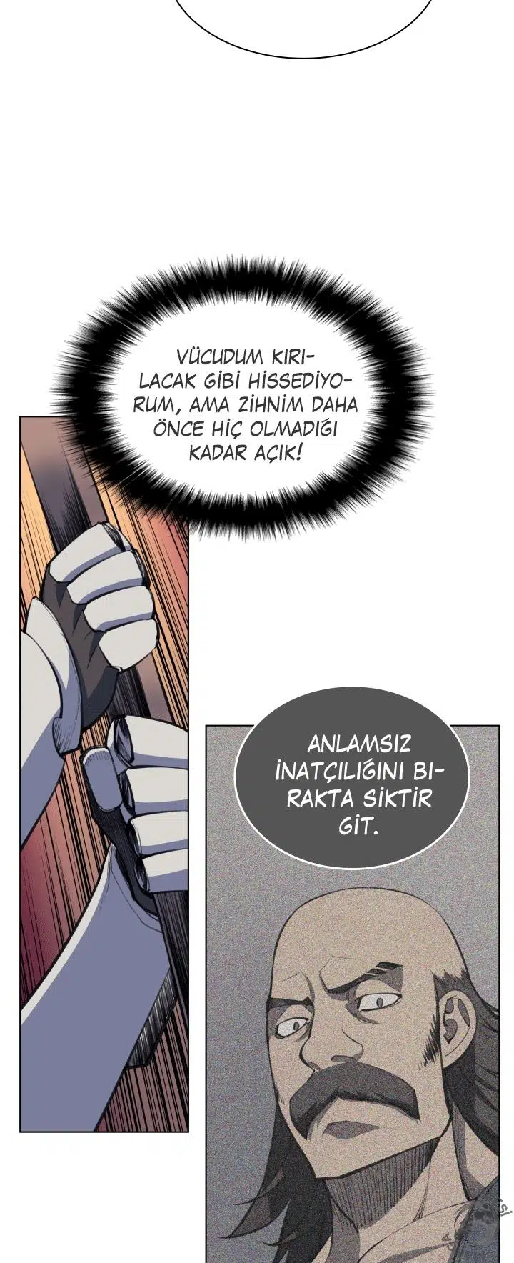 Tamteçhizat - Bölüm 10 Sayfa 51