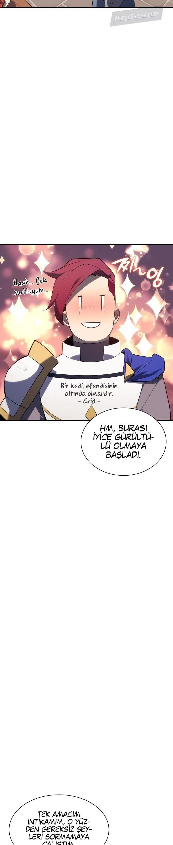 Tamteçhizat - Bölüm 110 Sayfa 38