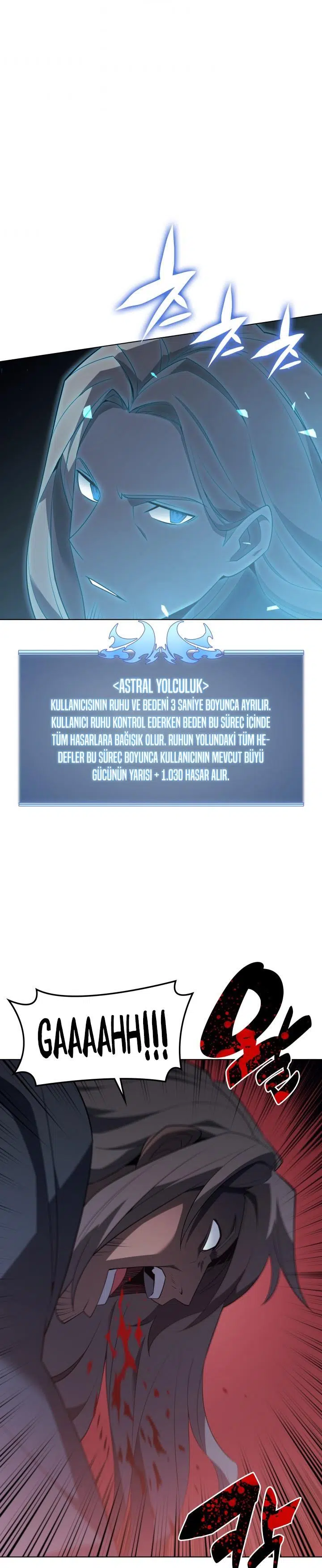 Tamteçhizat - Bölüm 111 Sayfa 40