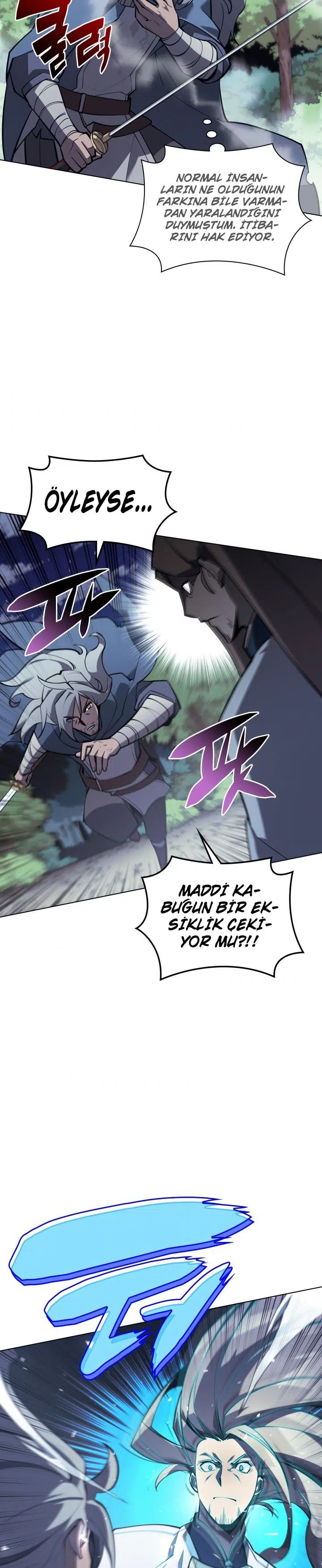 Tamteçhizat - Bölüm 112 Sayfa 4