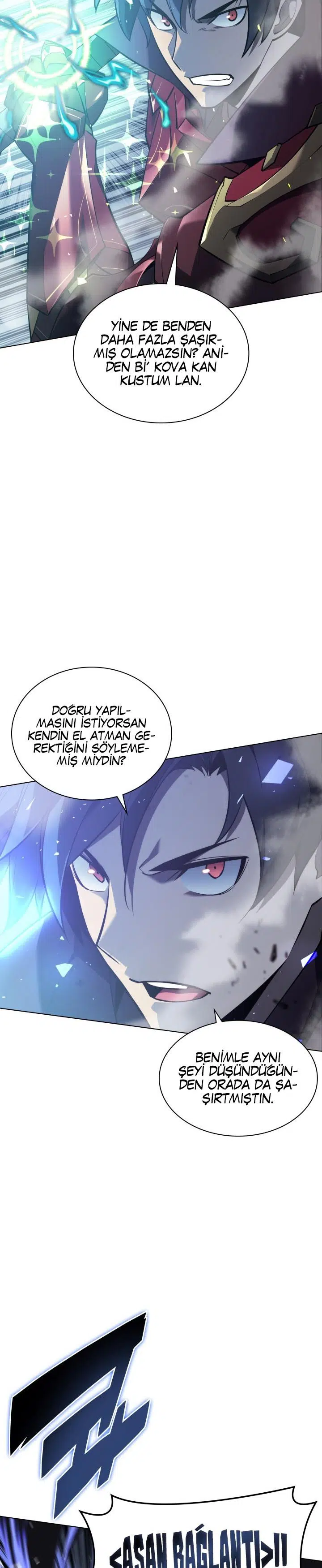Tamteçhizat - Bölüm 112 Sayfa 10