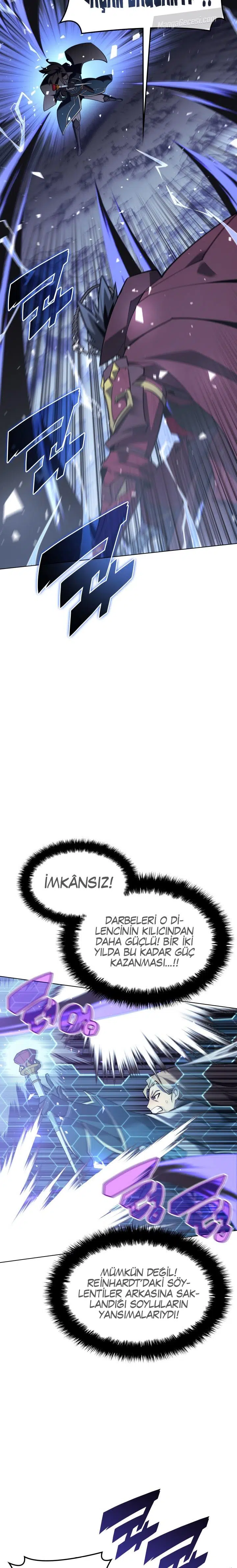 Tamteçhizat - Bölüm 112 Sayfa 11