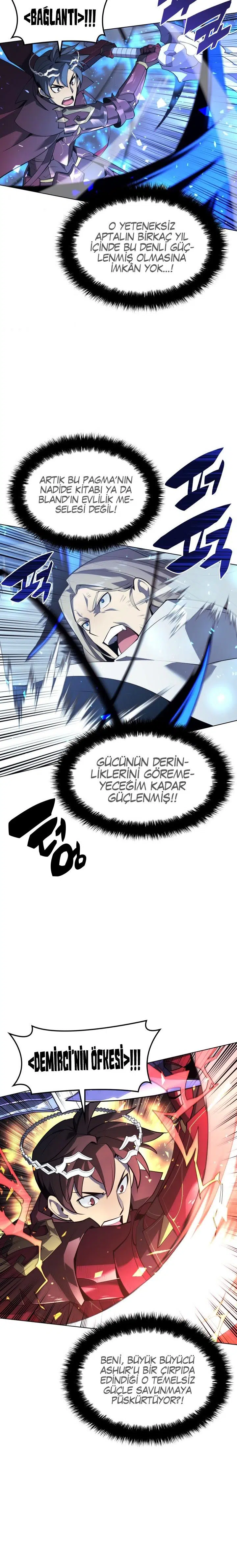 Tamteçhizat - Bölüm 112 Sayfa 12