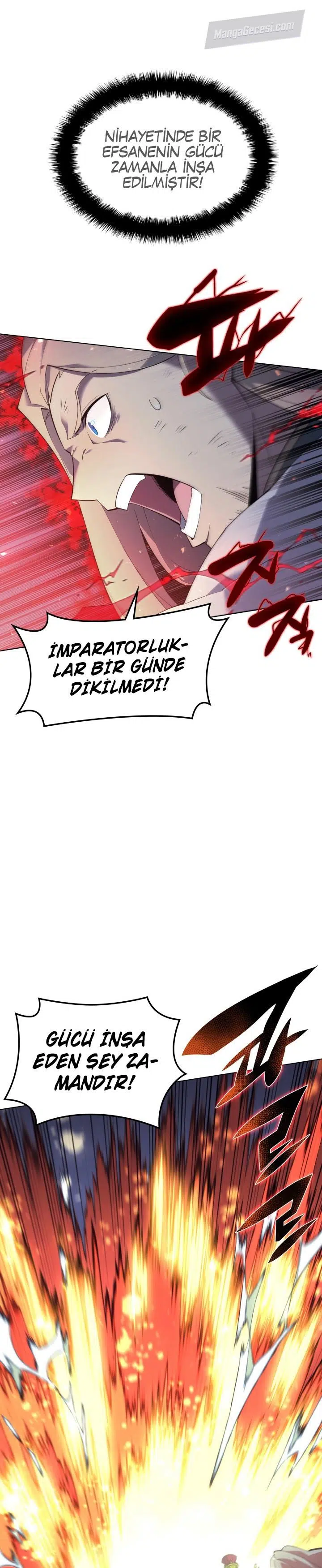 Tamteçhizat - Bölüm 112 Sayfa 13