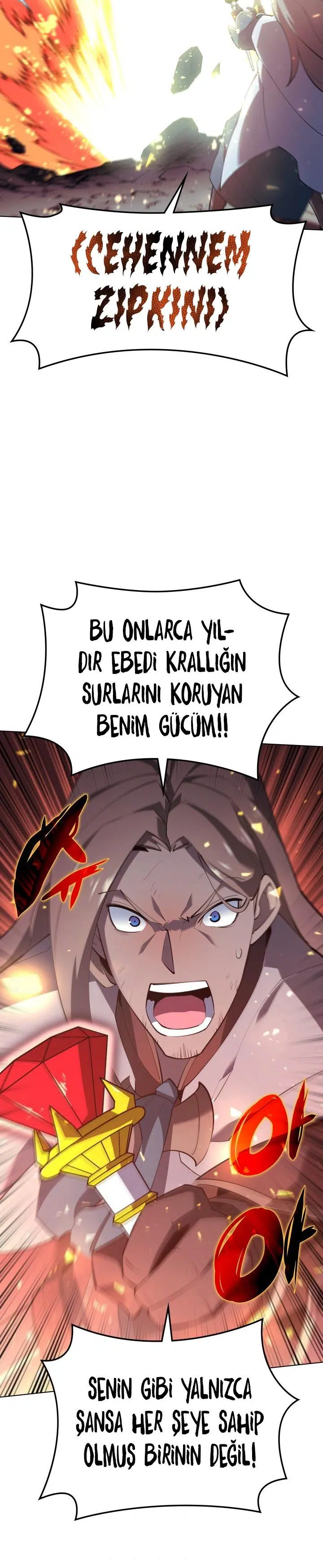 Tamteçhizat - Bölüm 112 Sayfa 14