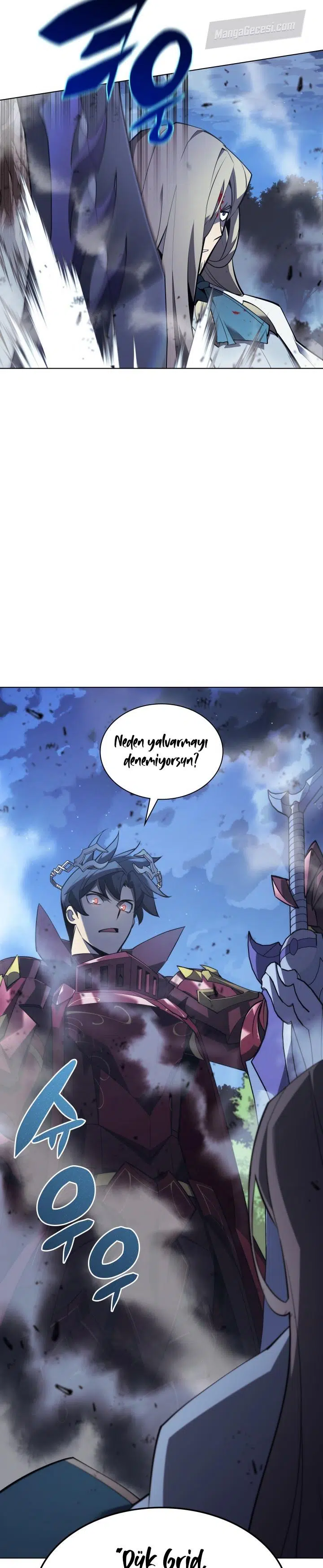 Tamteçhizat - Bölüm 112 Sayfa 19