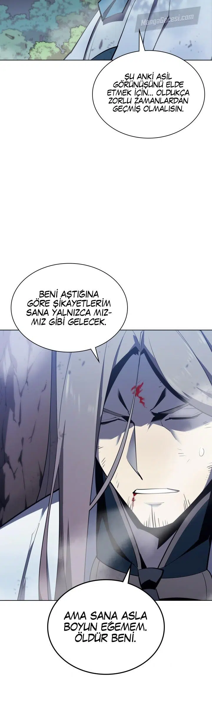 Tamteçhizat - Bölüm 112 Sayfa 25