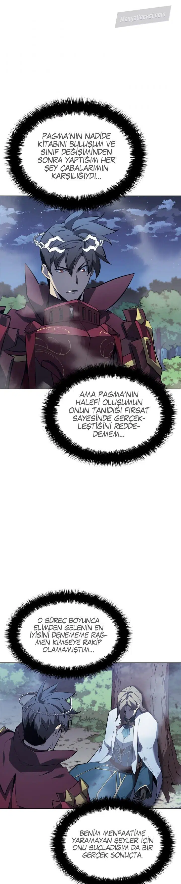 Tamteçhizat - Bölüm 112 Sayfa 26