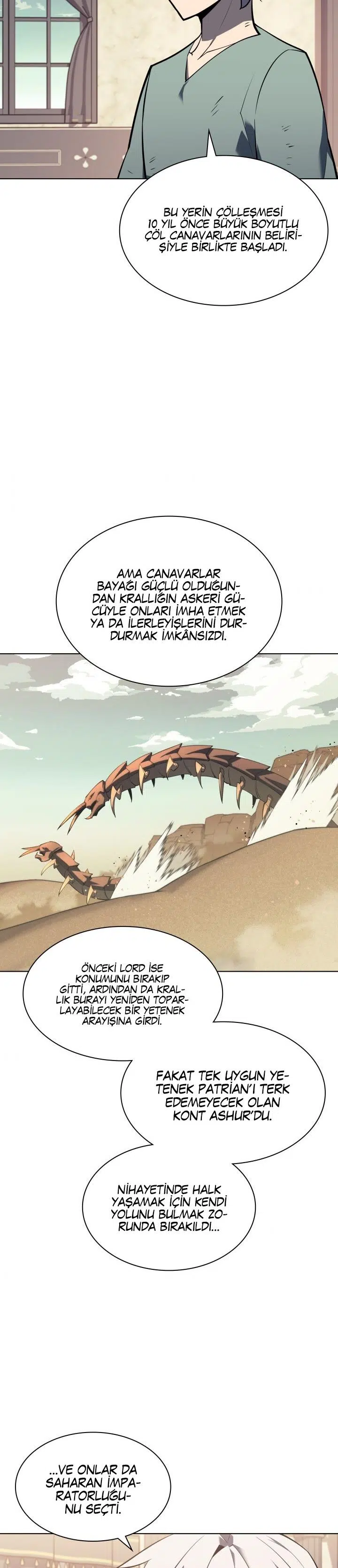 Tamteçhizat - Bölüm 114 Sayfa 4